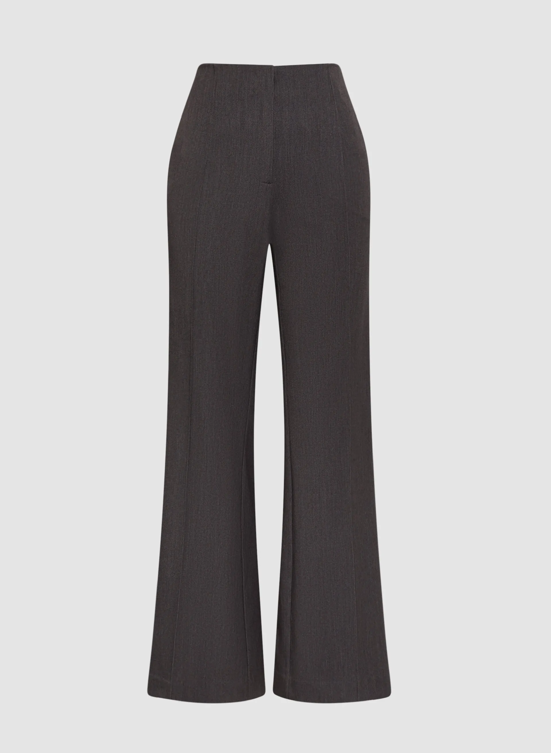 Soho Wide Leg Pants