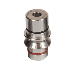 Spray Force Style 5/16" Internal Mix Tip