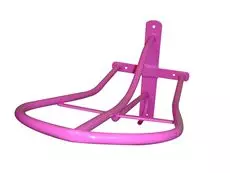 Stubbs Saddle Rack S17