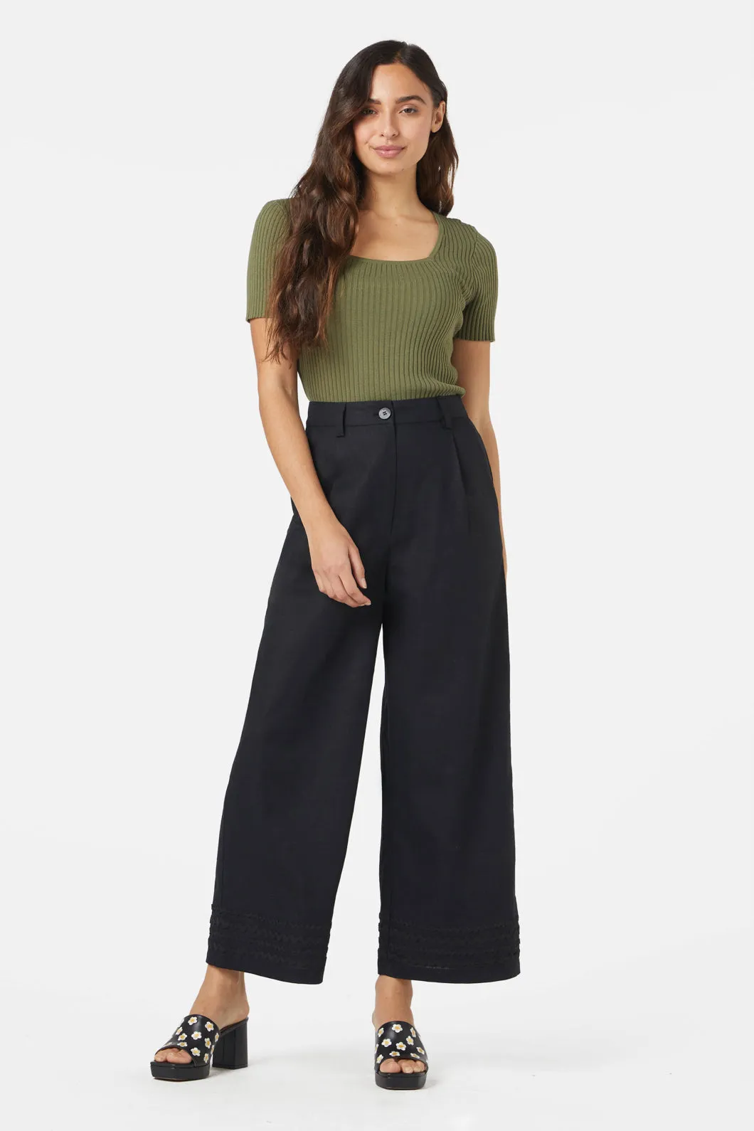 Culottes