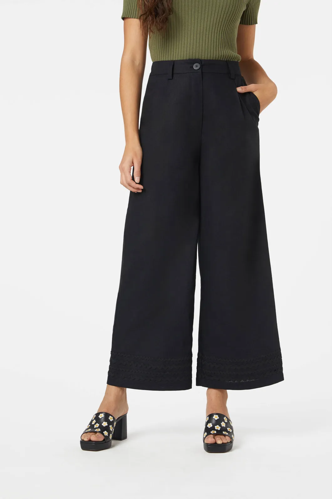 Culottes