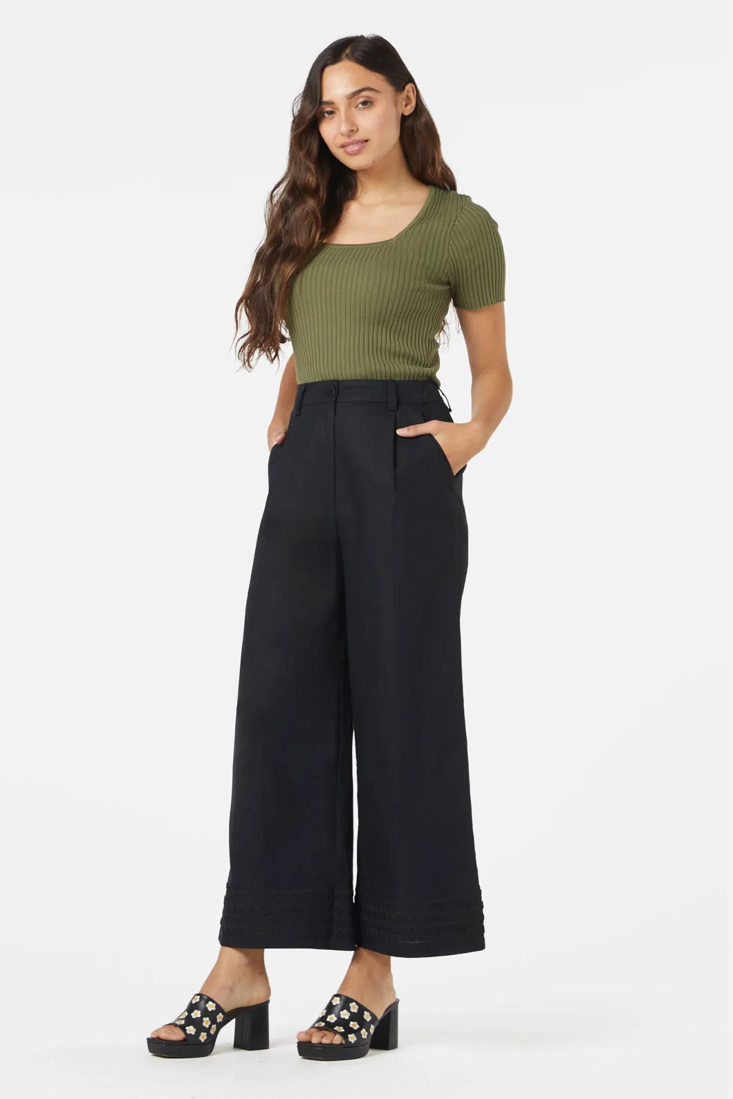 Culottes