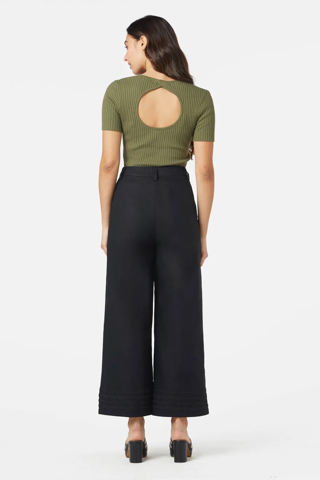 Culottes