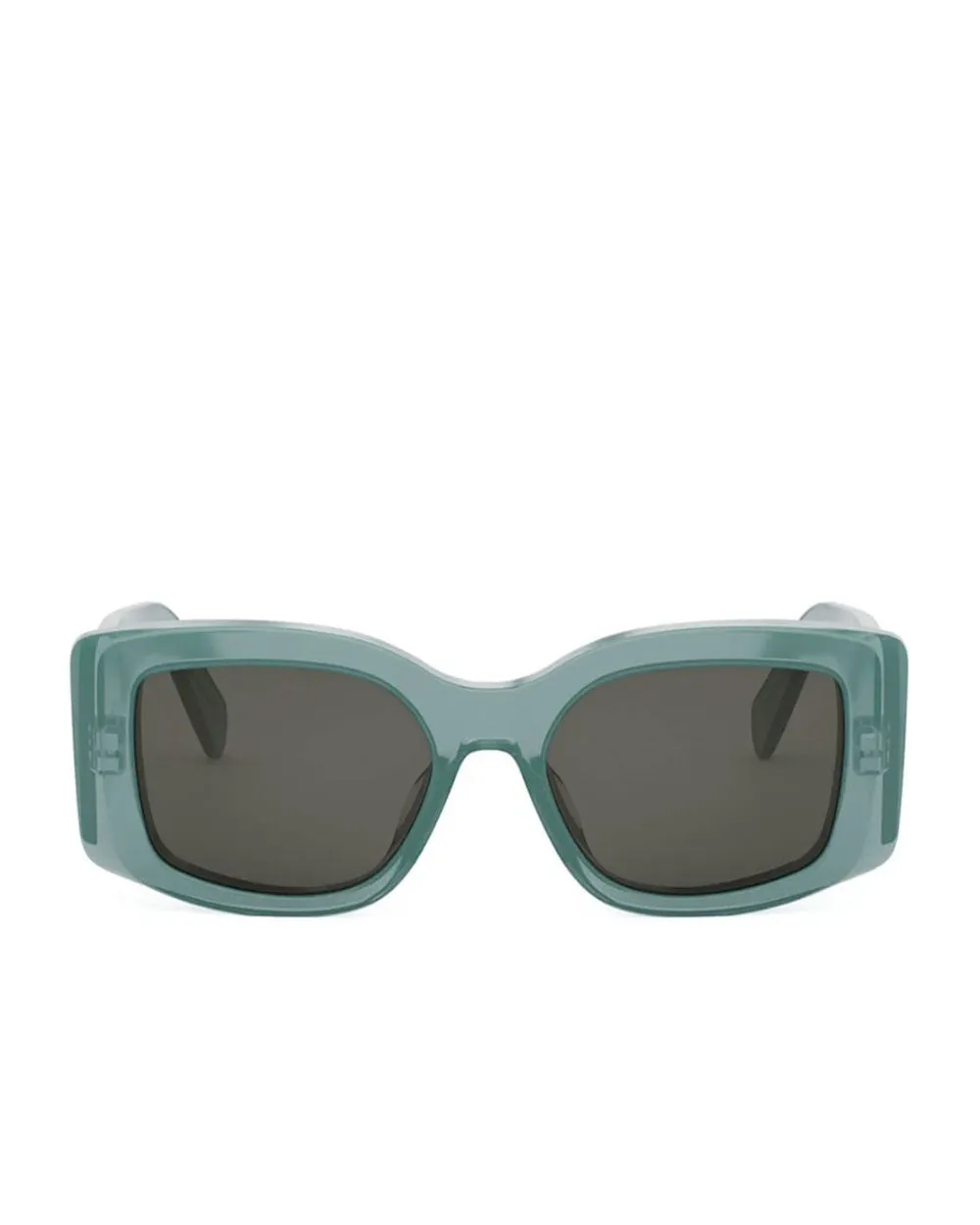 dusk triomphe xl sunglasses