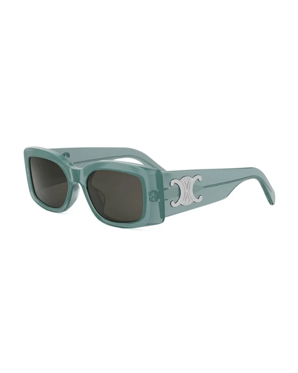 dusk triomphe xl sunglasses