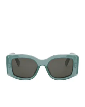 dusk triomphe xl sunglasses