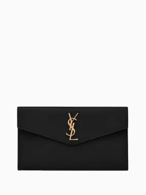 Uptown pouch