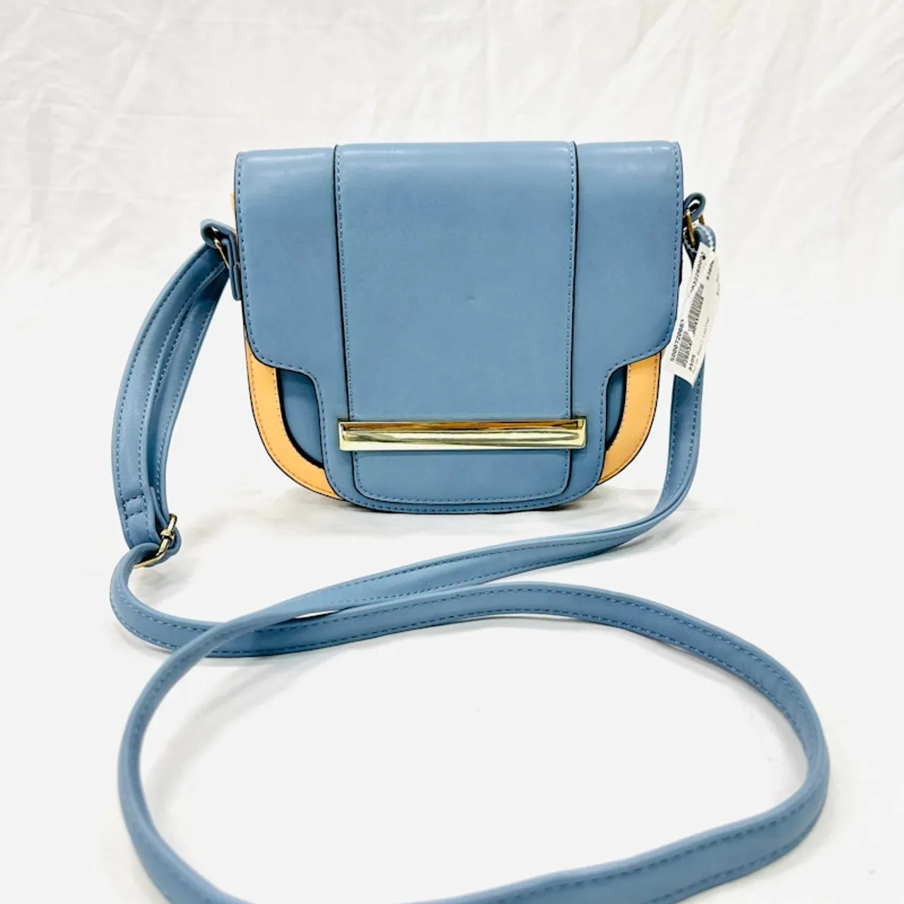 Used asos HANDBAGS 60003-S000720663-