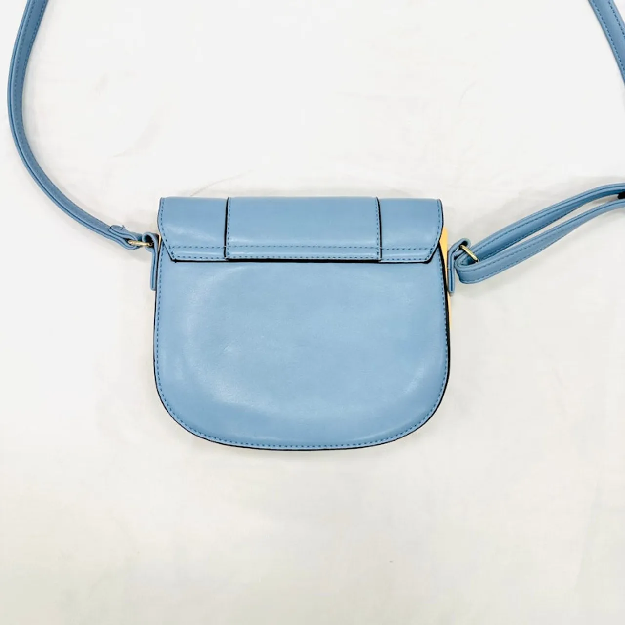 Used asos HANDBAGS 60003-S000720663-