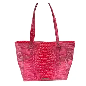 used brahmin handbags