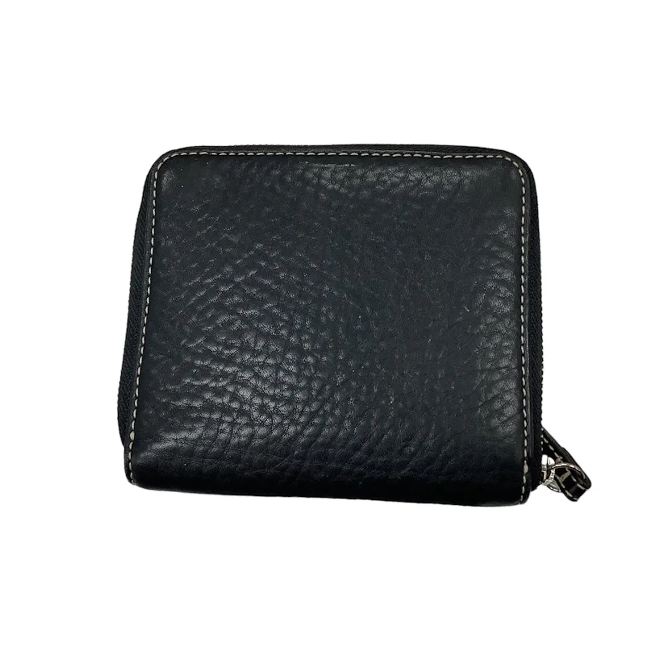 Used coach handbag 60105-S000204625