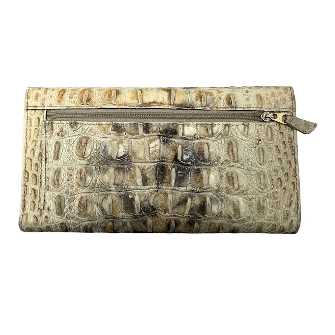 Pre-owned Brahmin Handbags 60105-S000202669-