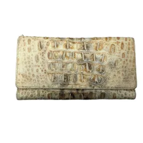 Pre-owned Brahmin Handbags 60105-S000202669-