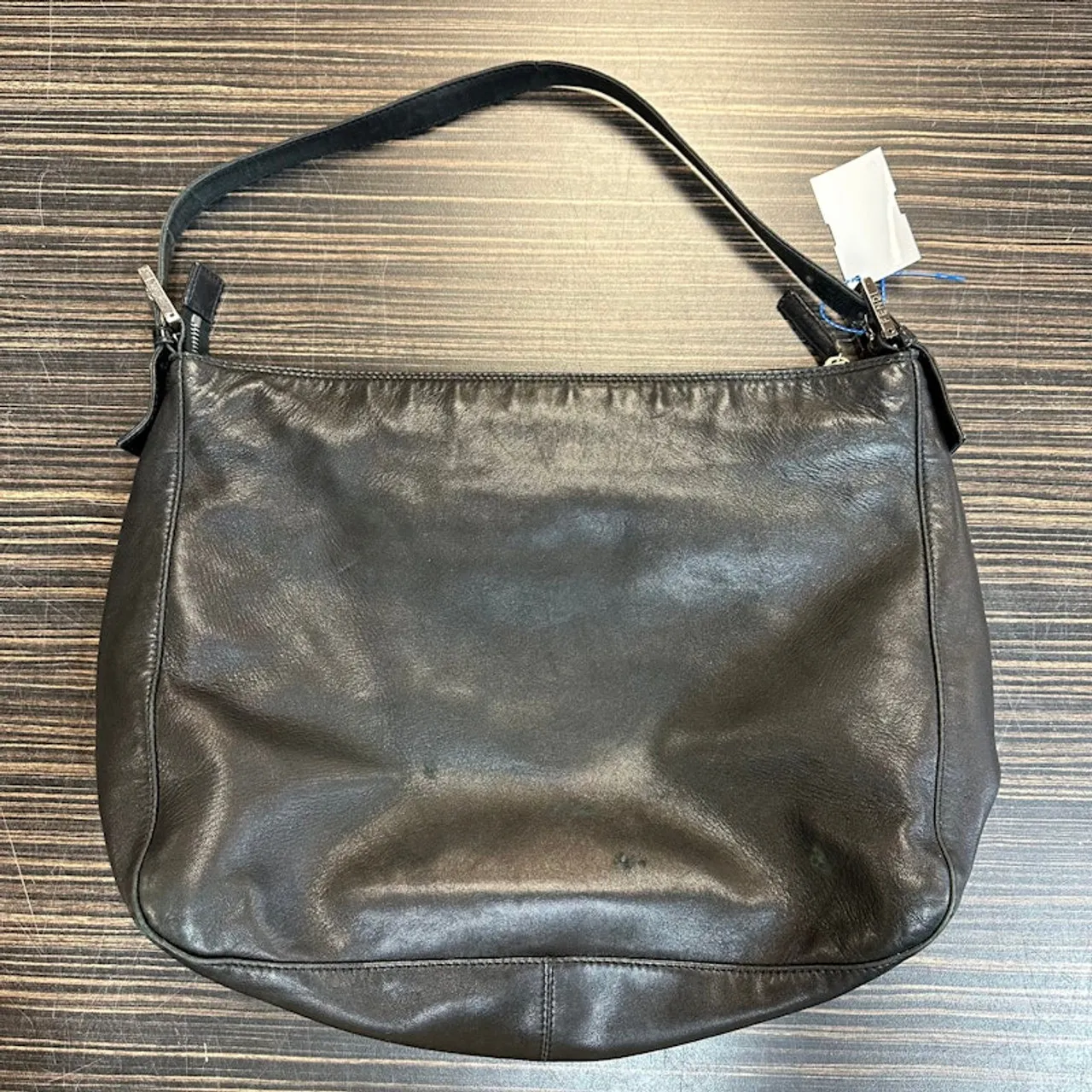 Used fendi HANDBAGS 60129-S000403665-