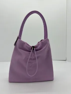 Used Staud Handbags 60126-S000224909