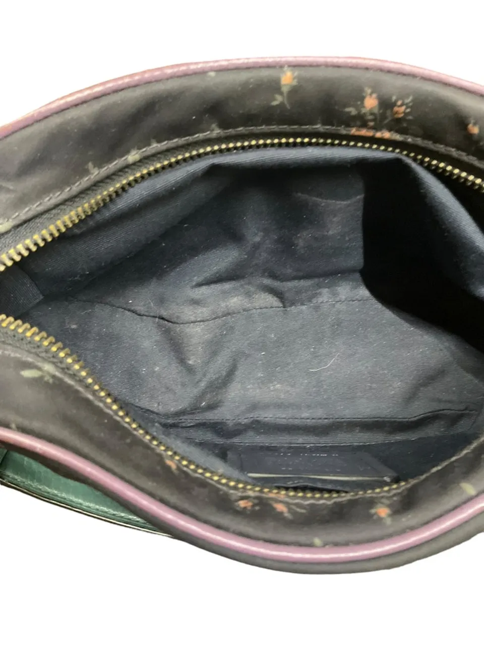 Used Unbranded Handbags 60045-S000641709