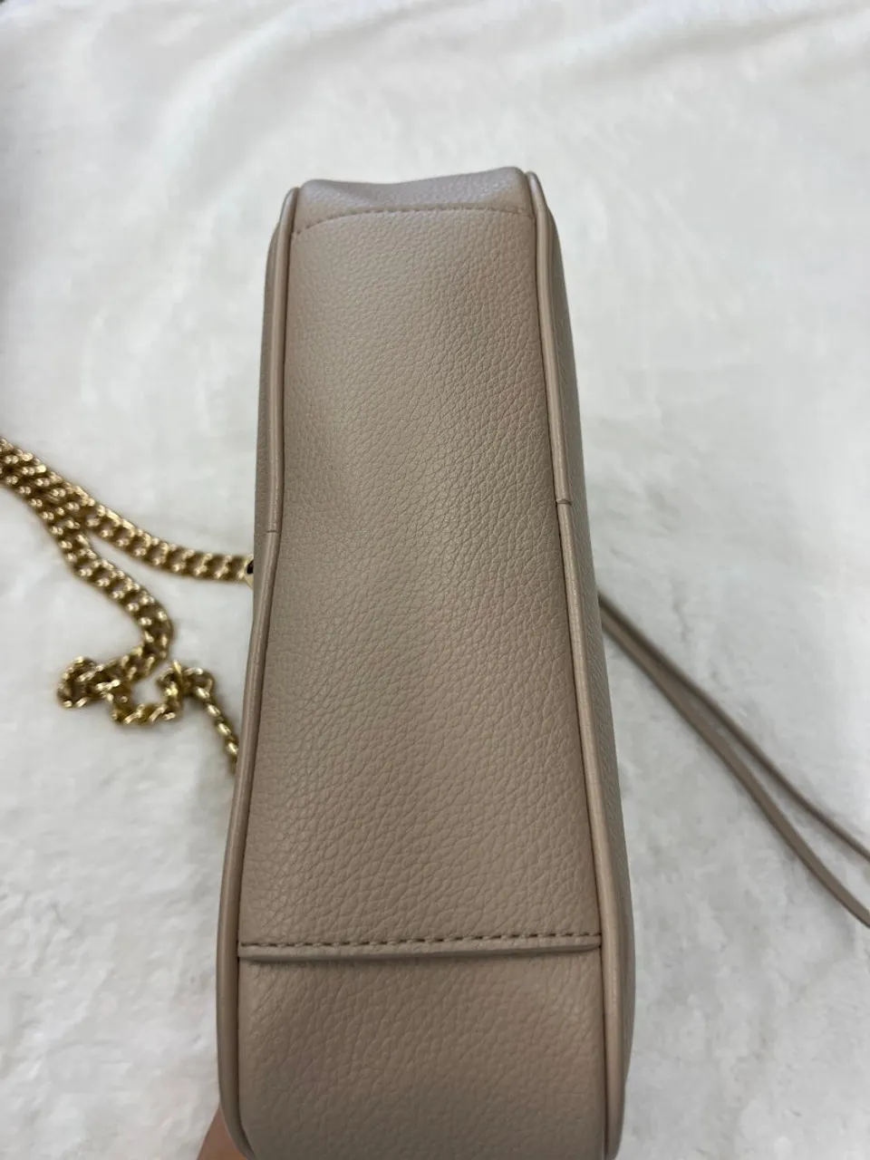 Unbranded Handbags - Used 60091-S000434467