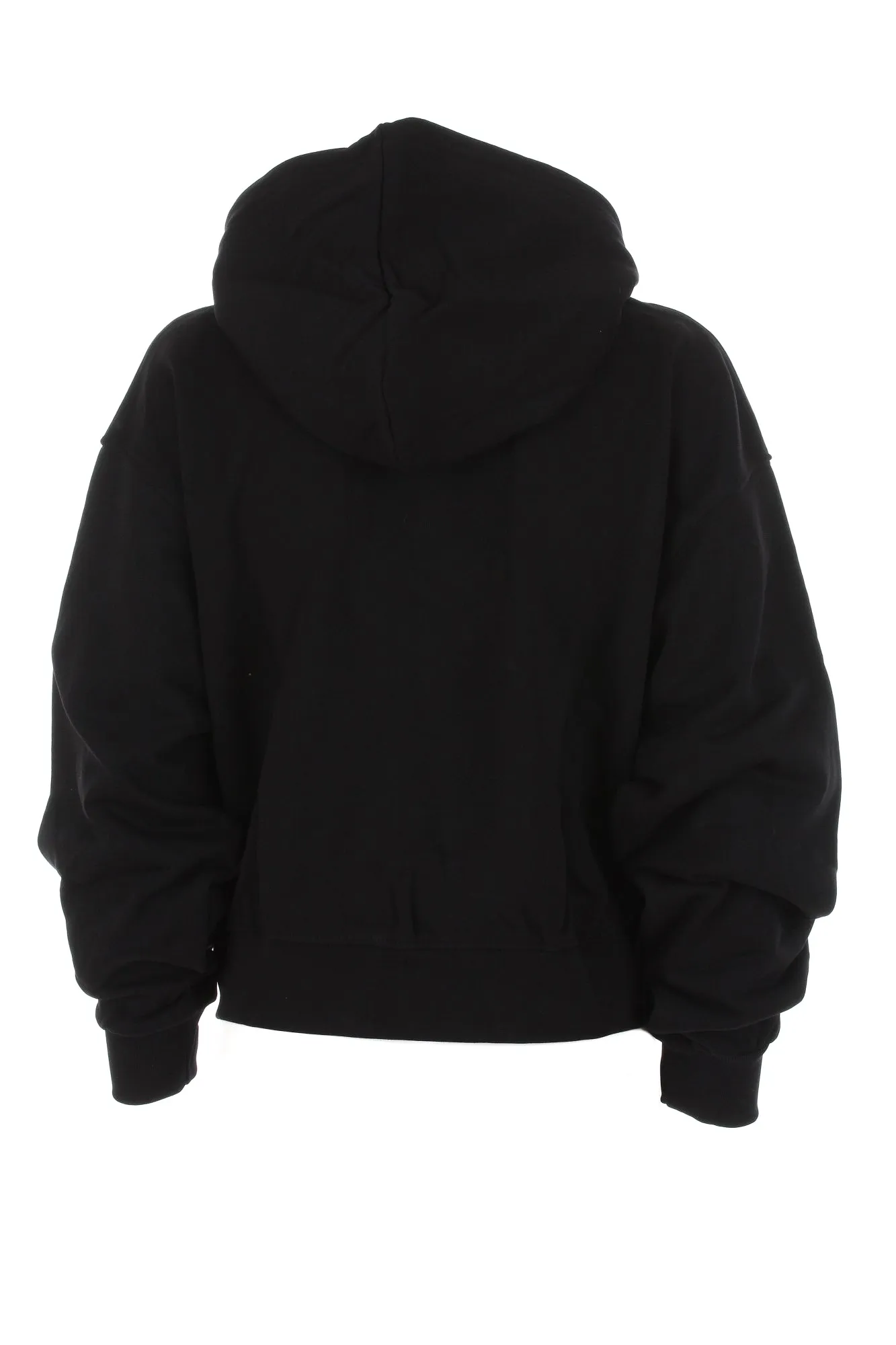 Women's Fleece Disclaimer 23EDS53526