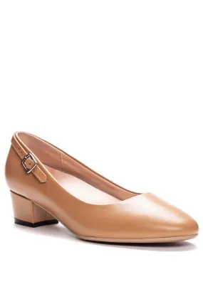 Women's Elegant Footwear