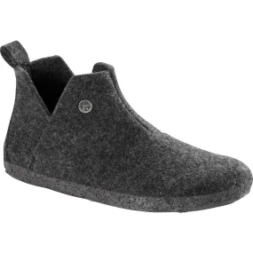 ANDERMATT Shearling BIRKENSTOCK